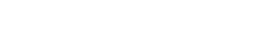 Argesystems