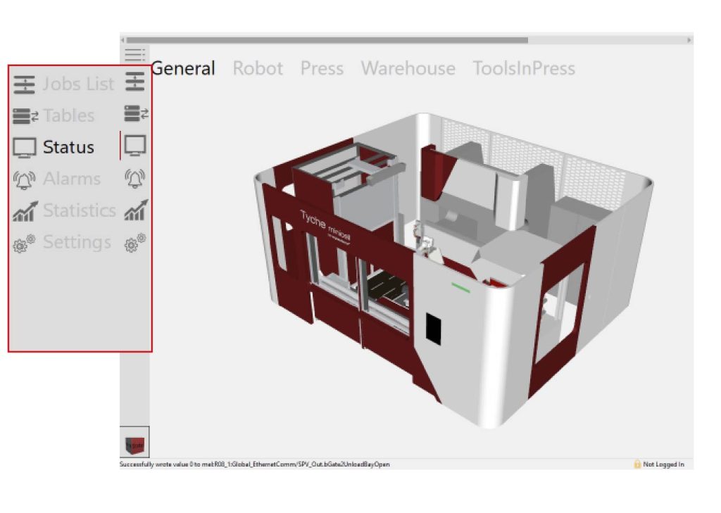 rgevisor-software-cella-di-piegatura